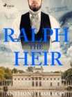 Image for Ralph the Heir