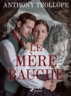 Image for Le Mere Bauche