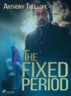 Image for Fixed Period
