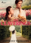 Image for Claverings