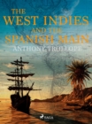 Image for West Indies and the Spanish Main