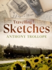 Image for Travelling Sketches