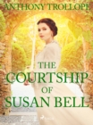 Image for Courtship of Susan Bell