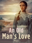 Image for Old Man&#39;s Love