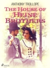 Image for House of Heine Brothers