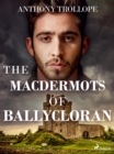Image for Macdermots of Ballycloran