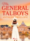 Image for Mrs. General Talboys
