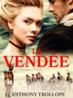 Image for La Vendee