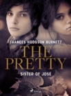 Image for Pretty Sister of Jose
