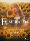 Image for Esmeralda