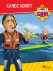 Image for Fireman Sam - Canoe Adrift