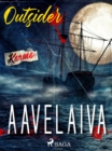 Image for Aavelaiva