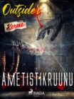 Image for Ametistikruunu