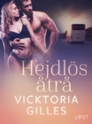 Image for Hejdlos atra - erotisk novell