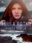 Image for Riikka Nakija