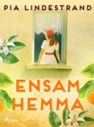 Image for Ensam hemma