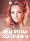 Image for Den roda salongen - erotisk novell