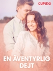 Image for En aventyrlig dejt - erotisk novell