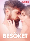 Image for Besoket - erotisk novell