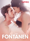 Image for Fontanen - erotisk novell