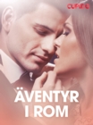 Image for Aventyr i Rom - erotisk novell