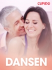 Image for Dansen - erotisk novell