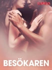 Image for Besokaren - erotisk novell