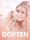 Image for Doften - erotisk novell