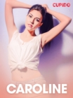 Image for Caroline - erotisk novell