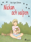 Image for Nickan och valpen