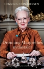 Image for Dronning Margrethes nyt?rstaler