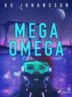 Image for Megaomega