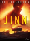 Image for Jinn