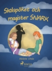 Image for Skolspoket och magister SNARK