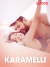 Image for Karamelli - Eroottinen Novelli