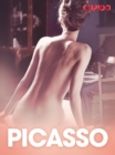 Image for Picasso - Eroottinen Novelli