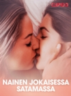 Image for Nainen Jokaisessa Satamassa - Eroottinen Novelli