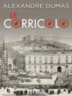 Image for Le Corricolo