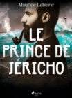 Image for Le Prince De Jericho