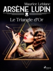 Image for Le Triangle d&#39;Or