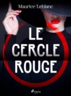 Image for Le Cercle Rouge