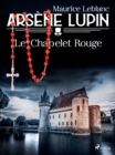 Image for Le Chapelet Rouge