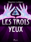 Image for Les Trois Yeux