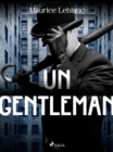 Image for Un Gentleman