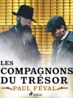 Image for Les Compagnons du Tresor