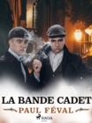 Image for La Bande Cadet