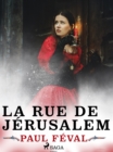 Image for La Rue de Jerusalem