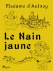 Image for Le Nain Jaune