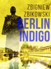 Image for Berlin Indigo