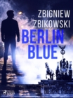 Image for Berlin Blue